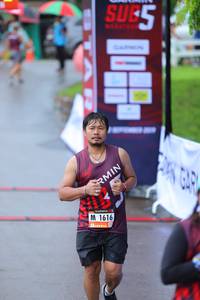 BIB: 208, 1616
                            <button type="button" onclick="openModal(5746141)" class="btn btn-primary btn-sm float-right btn-popup" data-toggle="modal" data-target=".modal-high-quality">
                        <i class="fas fa-shopping-cart"></i> Add to Cart
                    </button>
                                            <button type="button" onclick="isThisMe(5746141, true)" class="btn btn-success btn-sm float-right btn-popup btn-isme hidden" data-toggle="tooltip" data-placement="bottom" title="นี่คือรูปของคุณใช่ไหม คลิกที่นี่เพื่อเอาเข้าอัลบั้ม">
                        <i class="fas fa-plus"></i> Add to album
                    </button>
                    <button type="button" onclick="isThisMe(5746141, false)" class="btn btn-warning btn-sm float-right btn-popup btn-isnotme hidden">
                        <i class="fas fa-ban"></i> Remove from album
                    </button>